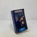 Astrocycles: How to Make the Major Planetary Cycles Work for You