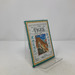 Tiger (the Chinese Horoscopes Library)