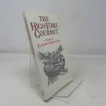 The High-Fibre Gourmet