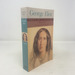 George Eliot, Voice of a Century: a Biography