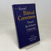 Beyond Political Correctness: Toward the Inclusive University