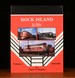 Rock Island in Color, Vol. 1 1948-1964