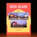 Rock Island in Color, Vol. 2 1965-1980