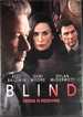 Blind [Dvd]