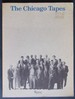 The Chicago Tapes