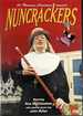 Nuncrackers: the Nunsense Christmas Musical [Dvd]