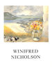 Winifred Nicholson