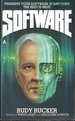 Software