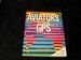Aviators Guide to Gps