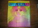 Net Chick a Smart-Girl Guide to the Wired World