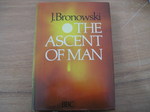 The Ascent of Man
