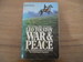 War & Peace