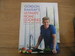 Gordon Ramsay's Ultimate Home Cooking