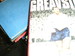 Greavsie