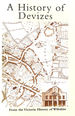 A History of Devizes