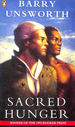 Sacred Hunger