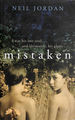 Mistaken