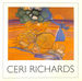 Ceri Richards: Catalogue