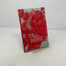 Redoute's Roses
