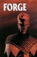 Forge: Vol. 1-Crossgen Graphic Novel