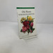 The Random House Book of Old Roses