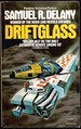 Driftglass