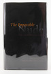 The Impossible Nude