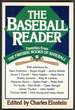The Baseball Reader