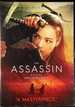 The Assassin [Dvd]