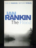 The Flood