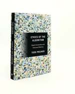 Ethics of the Algorithm Digital Humanities and Holocaust Memory