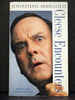 Cleese Encounters