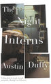 The Night Interns