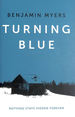 Turning Blue