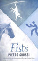 Fists