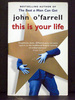 This is Your Life