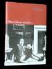 Sheridan Studies [Inscribed By Contributing Author Mark S. Auburn! ]