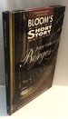 Jorge Luis Borges: Comprehensive Research and Study Guide