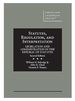 Statutes, Regulation, and Interpretation: Legislation and Administration in the Republic of Statutes