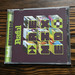 Praful / Remixed + 2 (Therapy)