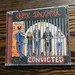 Cryptic Slaughter / Convicted (Rr 6546-2)