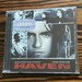 Haven (Soundtrack / Score) (2-Cd Set)