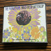 Foundations / Build Me Up Buttercup: the Complete Pye Collection (3-Cd Set)