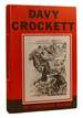 Davy Crockett