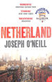 Netherland