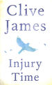 Injury Time