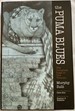 The Puma Blues: the Complete Saga in One Volume (Dover Graphic Novels)