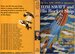 Tom Swift and His Rocket Ship (#3 in Series)