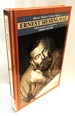 Ernest Hemingway