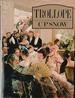 Trollope